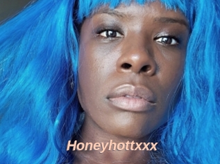 Honeyhottxxx