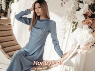 Honeylook