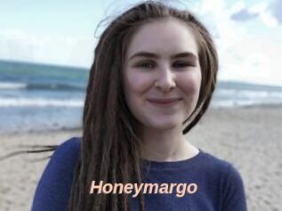 Honeymargo