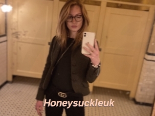 Honeysuckleuk