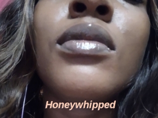 Honeywhipped