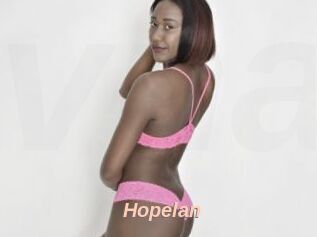 Hopelan