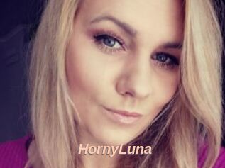 HornyLuna