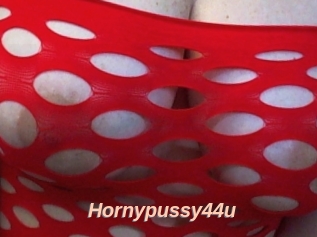 Hornypussy44u