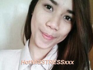 HotMISSTRESSxxx