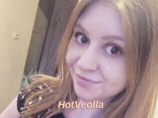 HotVeolla