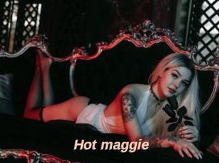 Hot_maggie