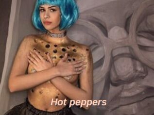 Hot_peppers