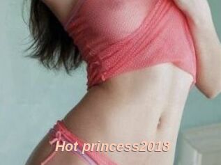 Hot_princess2018