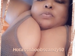 Hotassnboobscandy50