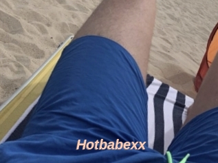 Hotbabexx