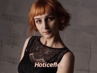 Hoticefloe