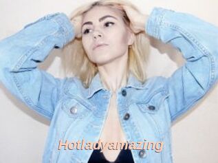 Hotladyamazing