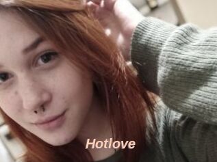 Hotlove