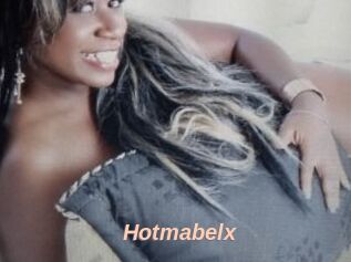 Hotmabelx