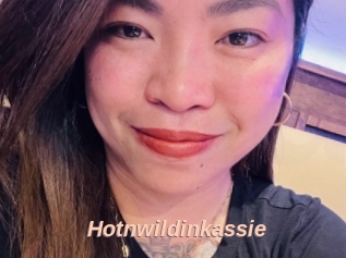 Hotnwildinkassie