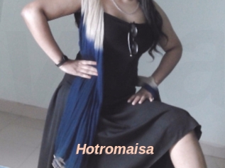 Hotromaisa