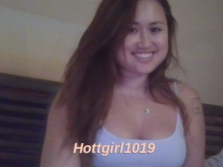 Hottgirl1019