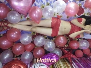 Hottica