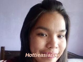 Hottieasianxx