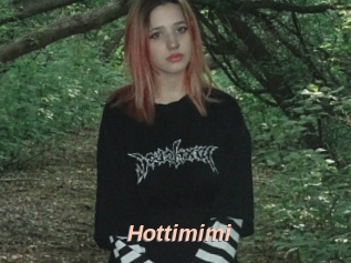 Hottimimi