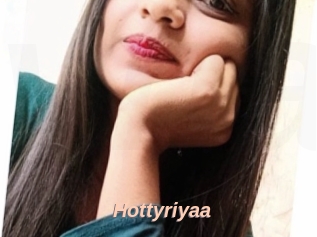 Hottyriyaa