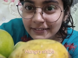 Hungryshiza