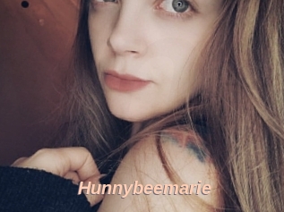 Hunnybeemarie