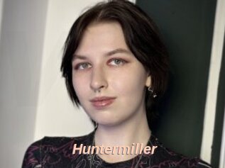 Huntermiller