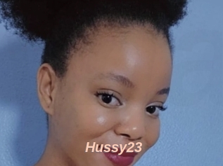 Hussy23