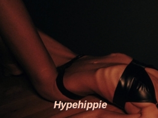 Hypehippie