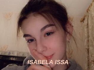 ISABELA_ISSA