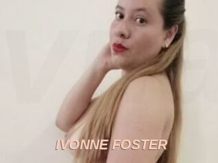 IVONNE_FOSTER