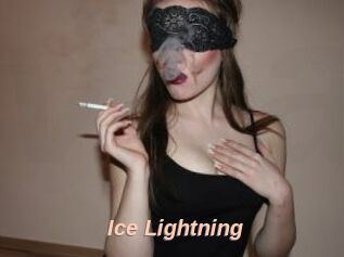 Ice_Lightning