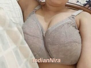 IndianNira