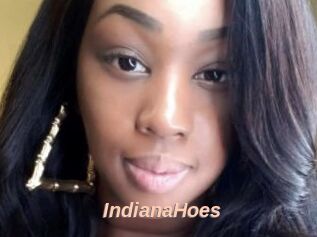 IndianaHoes