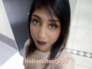 Indiancherry100