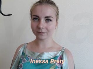 Inessa_Prety