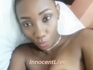 InnocentLive