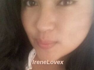 IreneLovex