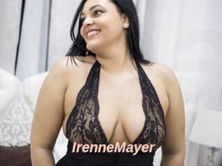 IrenneMayer