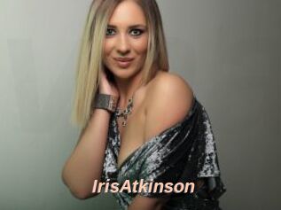 IrisAtkinson