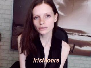 IrisMoore