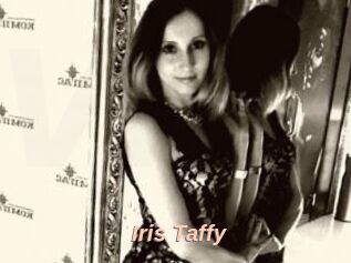 Iris_Taffy