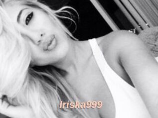 Iriska999