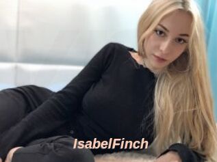 IsabelFinch