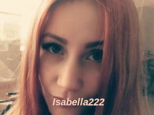 Isabella222