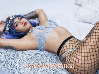 IsabellaHoffman