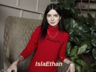 IslaEthan