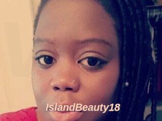 IslandBeauty18